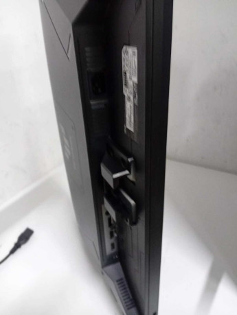 ASUS TUF GAMING VG27AQ5A 27