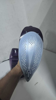 PHİLİPS PERFECTCARE PSG7150/30 BUHAR KAZAN(OUTLET)