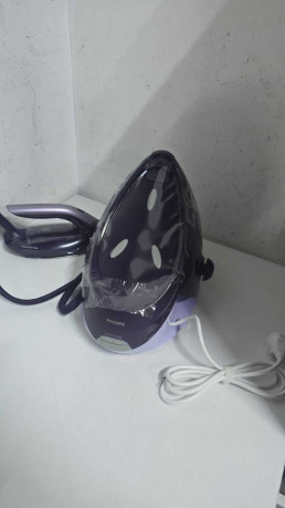 PHİLİPS PERFECTCARE PSG7150/30 BUHAR KAZAN(OUTLET)