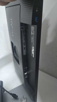 ASUS PROART DISPLAY PA27JCV 27