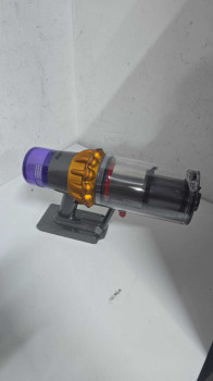 DYSON V15 S DETECT SUBMARINE SARJLI DIKEY (OUTLET)