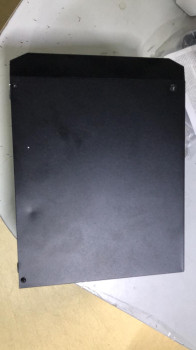 FSP CHAMPION 1K ONLINE UPS(OUTLET)