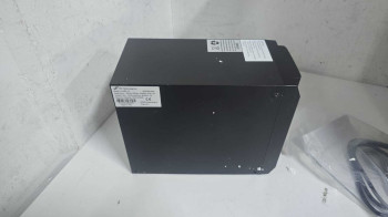 FSP CHAMPION 1K ONLINE UPS(OUTLET)