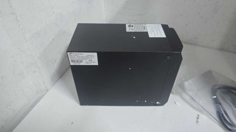 FSP CHAMPION 1K ONLINE UPS(OUTLET)