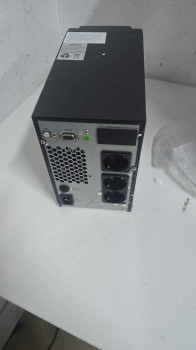 FSP CHAMPION 1K ONLINE UPS(OUTLET)