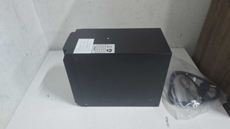 FSP CHAMPION 1K ONLINE UPS(OUTLET)