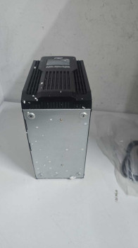 FSP CHAMPION 1K ONLINE UPS(OUTLET)