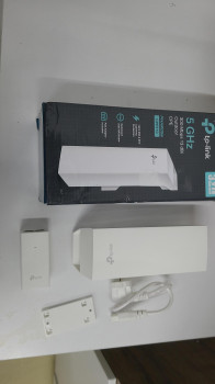 TP-LINK CPE510 300M 5GHZ KBLSZ OUTDOOR13db(OUTLET)