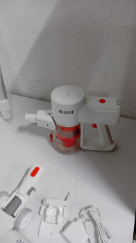 XIAOMI VACUUM CLEANER G20 LITE SARJLI DIKE(OUTLET)