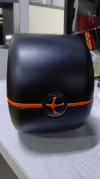 TUNÇMATİK LITE II 850 850VA LINE UPS TSK52(OUTLET)