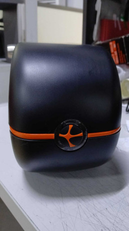 TUNÇMATİK LITE II 850 850VA LINE UPS TSK52(OUTLET)