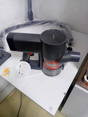 XIAOMI VACUUM CLEANER G20 MAX SARJLI DIKEY(OUTLET)