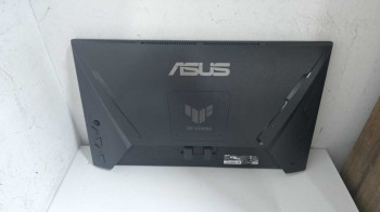 ASUS 24,5 TUF GAMIN VG259Q3A 24.5