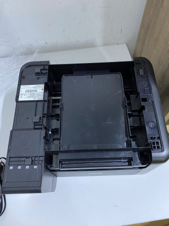 EPSON ECO TANK L3252 INKJET YAZICI(OUTLET)