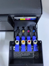 EPSON ECO TANK L3252 INKJET YAZICI(OUTLET)