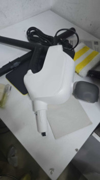 KARCHER SC1 MULTI MOP BUHARLI TEM. - 15164(OUTLET)