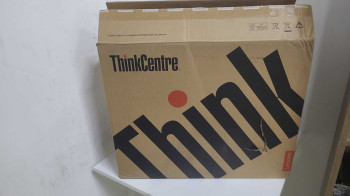 LENOVO NEO 12SC001XTR AIO i7-13620H 32G 1T(OUTLET)