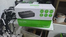 BVS1000I-GR SCHNEIDER LINE INTERACTIVE UPS(OUTLET)
