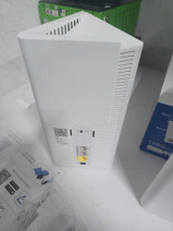 MSI ROAMII BE LITE MESH SYSTEM- 2 PACK(OUTLET)