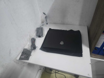 MSI RAIDER A18 HX A9WHG-266TR R9-9955 32GB(OUTLET)