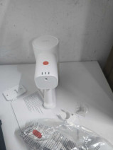 XIAOMI VACUUM CLEANER G20 LITE SARJLI DIKE(OUTLET)