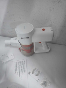 XIAOMI VACUUM CLEANER G20 LITE SARJLI DIKE(OUTLET)