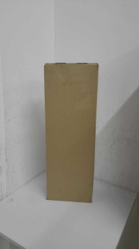 DYSON V12 DETECT SLİM ABSOLUTE DİKEY ŞARJL(OUTLET)