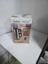 TEFAL MAGIC TEA XL 1650W CELIK INOX CAY MA(OUTLET)