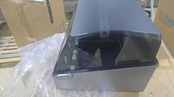 CREALITY HI COMBO 3D YAZICI(OUTLET)