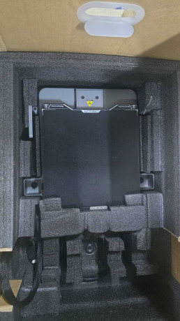 CREALITY HI COMBO 3D YAZICI(OUTLET)