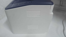 XEROX PHASER 3020V_BI LAZER YAZICI USB A4 (OUTLET)