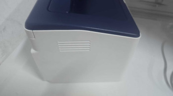 XEROX PHASER 3020V_BI LAZER YAZICI USB A4 (OUTLET)
