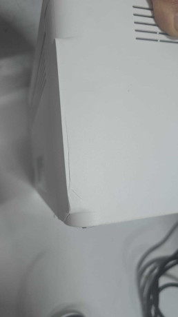 XEROX PHASER 3020V_BI LAZER YAZICI USB A4 (OUTLET)