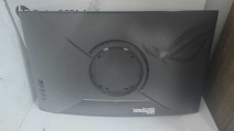 ASUS ROG STRIX XG27WCS  27'''' 180HZ 1MS WQH(OUTLET)