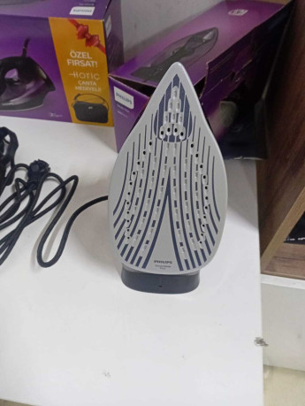 PHILIPS 5000 SERIES DST5030/80 2400 W BUHA(OUTLET)