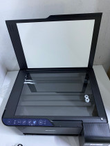 EPSON ECO TANK L3252 INKJET YAZICI(OUTLET)