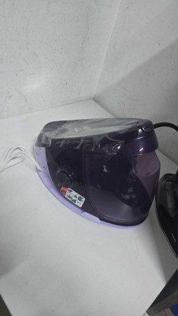 PHİLİPS PERFECTCARE PSG7150/30 BUHAR KAZAN(OUTLET)