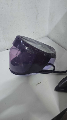 PHİLİPS PERFECTCARE PSG7150/30 BUHAR KAZAN(OUTLET)