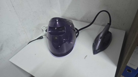 PHİLİPS PERFECTCARE PSG7150/30 BUHAR KAZAN(OUTLET)