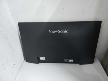 VIEWSONIC VA2708-HDJ 27 5MS 100HZ FHD MONI(OUTLET)