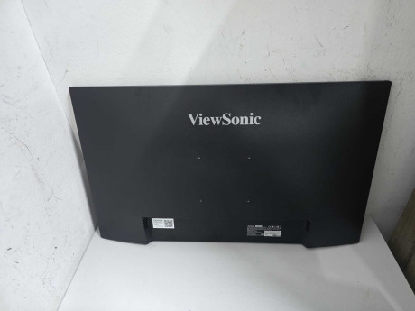 VIEWSONIC VA2708-HDJ 27 5MS 100HZ FHD MONI(OUTLET)