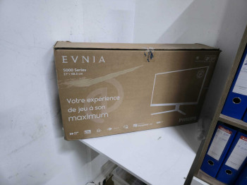 PHILIPS EVNIA 27M2N5901A/00 27