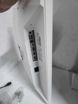 PHILIPS EVNIA 27M2N5901A/00 27