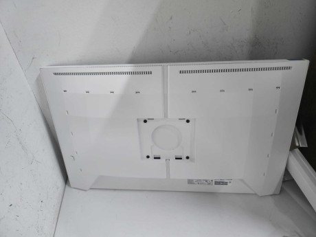 PHILIPS EVNIA 27M2N5901A/00 27