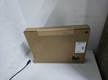 DELL VOST 3530 i5-1334U 8GB 512GB 15.6 UBU(OUTLET)