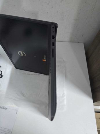 DELL VOST 3530 i5-1334U 8GB 512GB 15.6 UBU(OUTLET)