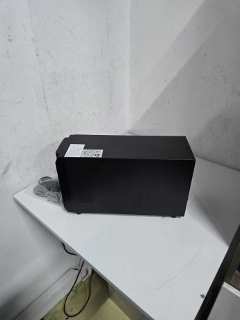 FSP CHAMPION 2K ONLINE UPS(OUTLET)