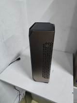 Cooler Master NCORE 100 MAX BRONZ NR100-ZN(OUTLET)