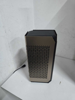 Cooler Master NCORE 100 MAX BRONZ NR100-ZN(OUTLET)