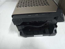 Cooler Master NCORE 100 MAX BRONZ NR100-ZN(OUTLET)